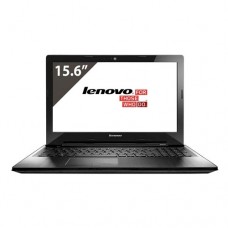 Lenovo Ideapad Z5075 - G-quad-fx7500-8gb-1tb